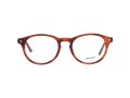 Bally BY 5032 053 49 Men, Women glasses