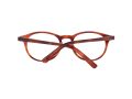 Bally BY 5032 053 49 Men, Women glasses