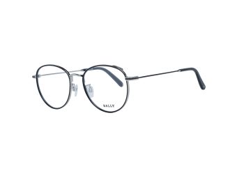 Bally BY 5034-H 005 52 Men, Women glasses