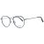 Bally BY 5034-H 005 52 Men, Women glasses