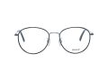 Bally BY 5034-H 005 52 Men, Women glasses