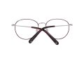 Bally BY 5034-H 071 52 Men, Women glasses