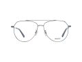 Bally BY 5035-H 008 57 Men, Women glasses
