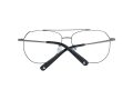 Bally BY 5035-H 008 57 Men, Women glasses