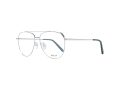 Bally BY 5035-H 018 57 Men, Women glasses