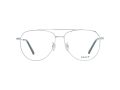 Bally BY 5035-H 018 57 Men, Women glasses