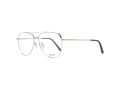 Bally BY 5035-H 028 57 Men, Women glasses