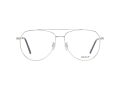 Bally BY 5035-H 028 57 Men, Women glasses