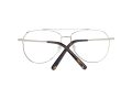 Bally BY 5035-H 028 57 Men, Women glasses