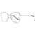 Bally BY 5036-H 005 54 Women glasses