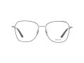 Bally BY 5036-H 005 54 Women glasses
