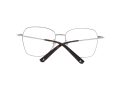 Bally BY 5036-H 005 54 Women glasses