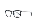 Bally BY 5037-D 005 53 Men glasses