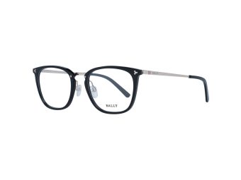 Bally BY 5037-D 005 53 Men glasses