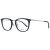 Bally BY 5037-D 005 53 Men glasses