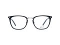 Bally BY 5037-D 005 53 Men glasses
