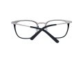 Bally BY 5037-D 005 53 Men glasses