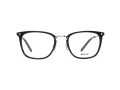 Bally BY 5037-D 056 53 Men glasses