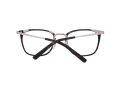 Bally BY 5037-D 056 53 Men glasses