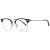 Bally BY 5038-D 056 54 Men glasses