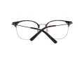 Bally BY 5038-D 056 54 Men glasses