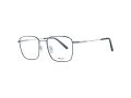 Bally BY 5039-D 005 54 Men glasses