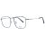 Bally BY 5039-D 005 54 Men glasses