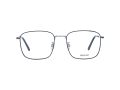 Bally BY 5039-D 005 54 Men glasses