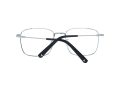 Bally BY 5039-D 005 54 Men glasses