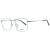 Bally BY 5039-D 016 54 Men glasses