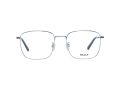 Bally BY 5039-D 016 54 Men glasses