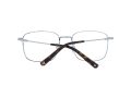 Bally BY 5039-D 016 54 Men glasses