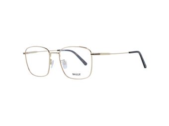 Bally BY 5039-D 030 54 Men glasses