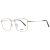 Bally BY 5039-D 030 54 Men glasses
