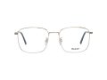 Bally BY 5039-D 030 54 Men glasses