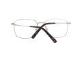 Bally BY 5039-D 030 54 Men glasses