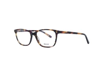 Bally BY 5042 055 54 Women glasses