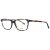 Bally BY 5042 055 54 Women glasses