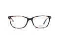 Bally BY 5042 055 54 Women glasses