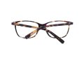Bally BY 5042 055 54 Women glasses