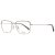 Bally BY 5047-H 029 54 Men glasses