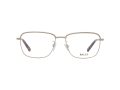 Bally BY 5047-H 029 54 Men glasses