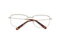 Bally BY 5047-H 029 54 Men glasses