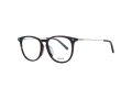 Bally BY 5048-D 052 53 Women glasses