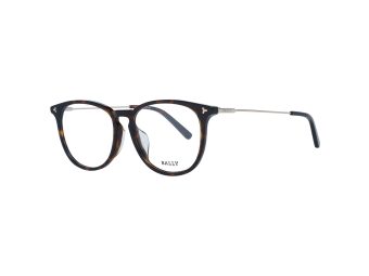 Bally BY 5048-D 052 53 Women glasses