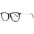 Bally BY 5048-D 052 53 Women glasses