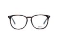 Bally BY 5048-D 052 53 Women glasses