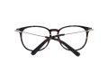 Bally BY 5048-D 052 53 Women glasses