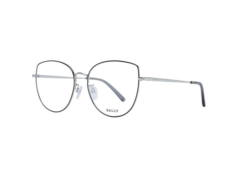 Bally BY 5050-D 005 56 Women glasses