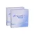 1 Day Acuvue Moist (180 lenses)